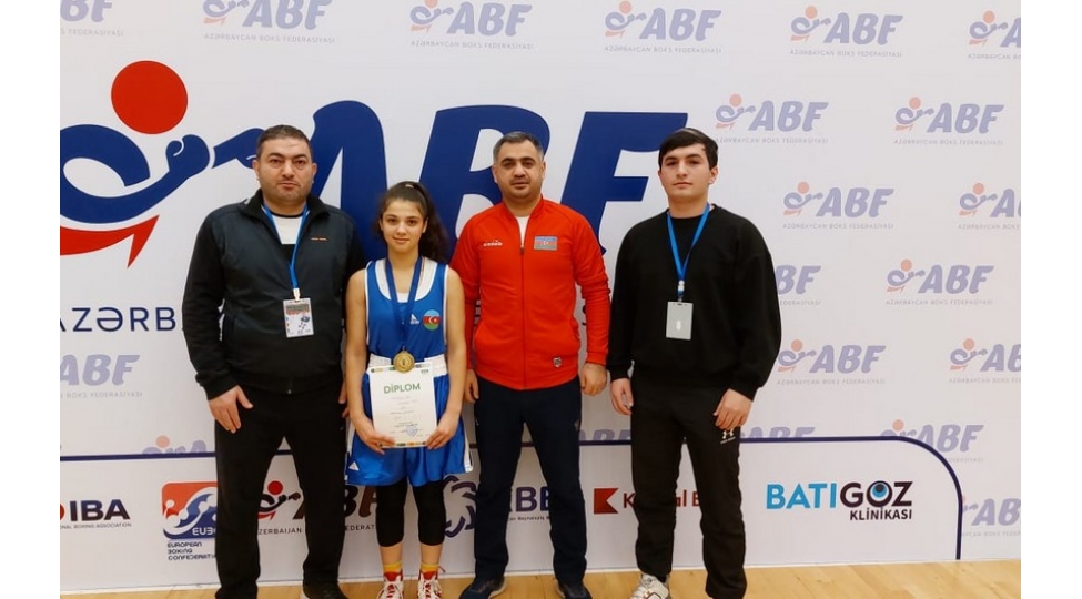 genc-bokschular-arasinda-olke-birinciliyinde-14-final-merhelesi-basha-chatib-foto