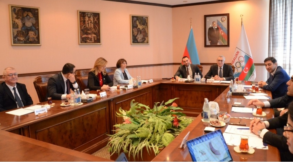 mok-un-icraiyye-komitesinin-iclasi-kechirilib