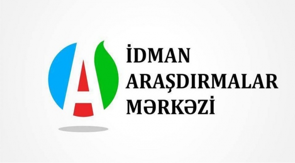 ilin-qalibleri-2022-layihesinin-mukafatchilari-achiqlanib