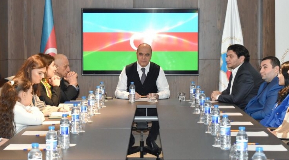 shahmat-federasiyasinda-ilin-yekunlarina-hesr-olunan-tedbir-kechirilib-foto