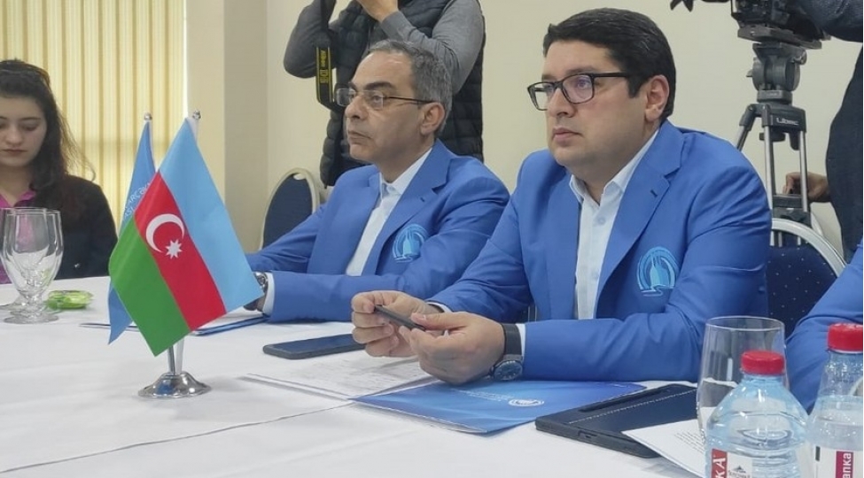 azerbaycan-kanoe-ve-avarchekme-federasiyasi-dunya-chempionatina-devet-alib