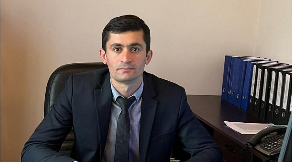 qarabaga-boyuk-qayidish