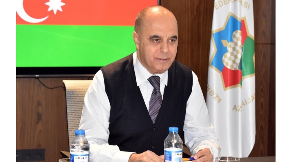 komandanin-olimpiadadaki-chixishindan-razi-qalmadiq-mahir-memmedov