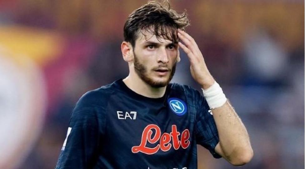 napoli-kvaratsxeliyanin-maashini-ikiqat-artirir