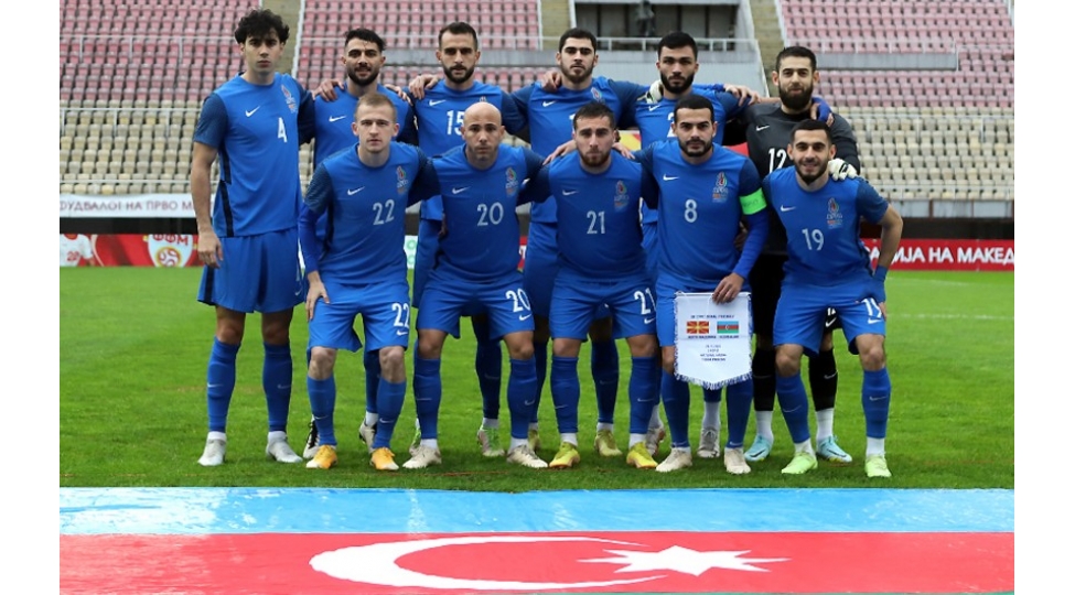 millimiz-fifa-reytinqinde-2-pille-ireliledi