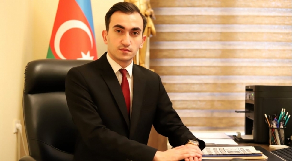 dovlet-proqrami-monitorinq-olunacaq