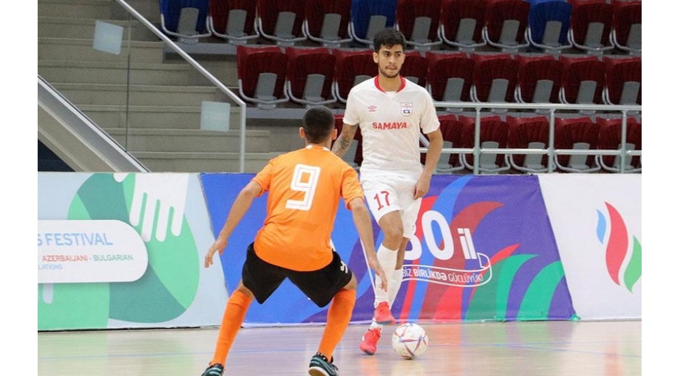 azerbaycan-chempionu-6-yeni-futbolchu-transfer-edib