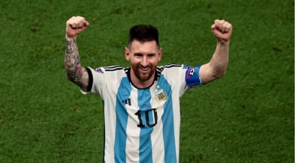 fifa-messi-ile-bagli-paylashimi-sildi