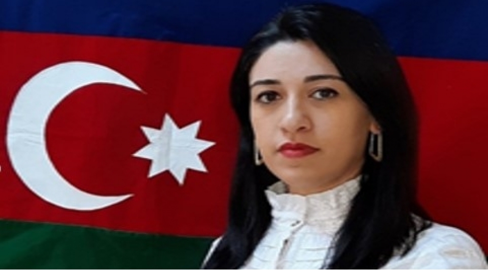 strateji-prioritetler-azerbaycanin-qudreti-daha-da-artacaq