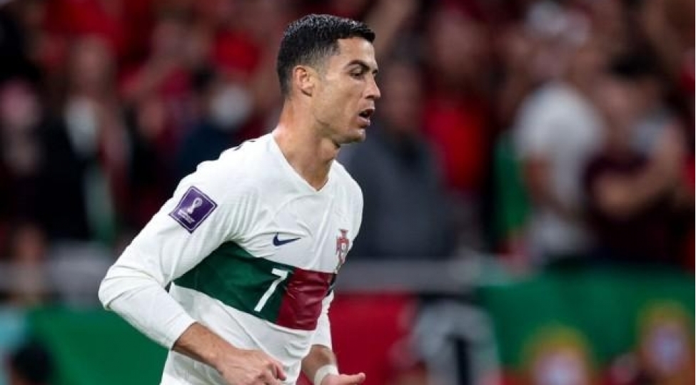 ronaldo-seudiyye-erebistanina-getdi