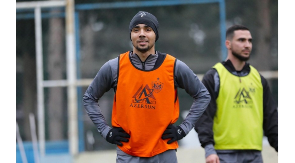 rusiya-klubu-qarabagin-futbolchusunu-transfer-etmek-isteyir