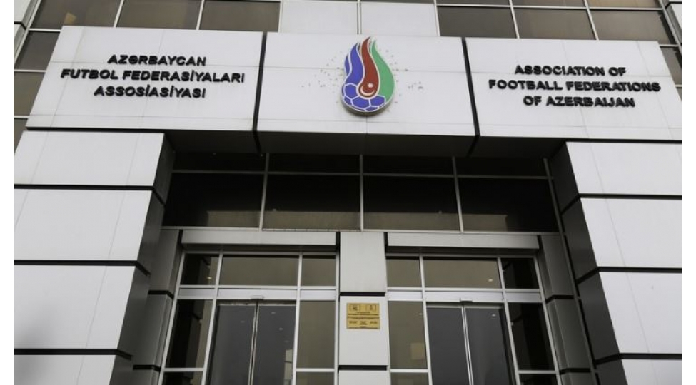 affa-nin-lisenziyalashdirma-qrupunun-fealiyyeti-ile-bagli-yoxlamanin-neticeleri-achiqlandi
