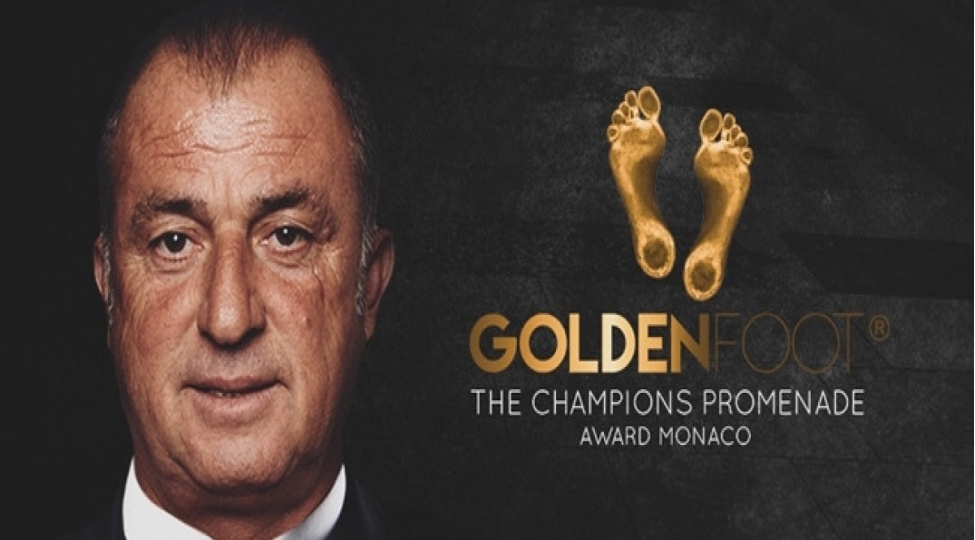fatih-terim-golden-foot-mukafatina-layiq-gorulub