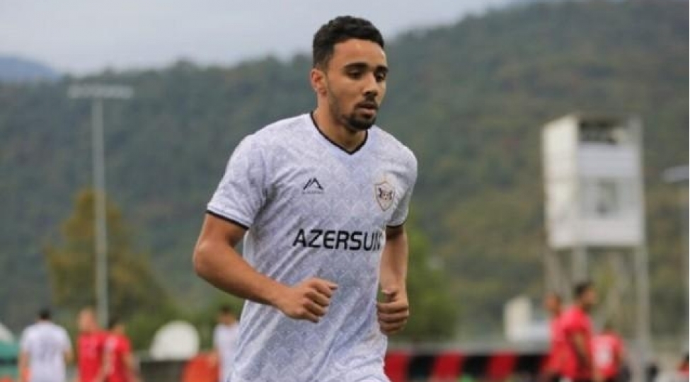 rusiya-klubu-qarabagin-futbolchusu-ile-maraqlanir