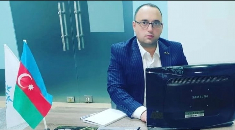 boyuk-qayidish-suretlenecek