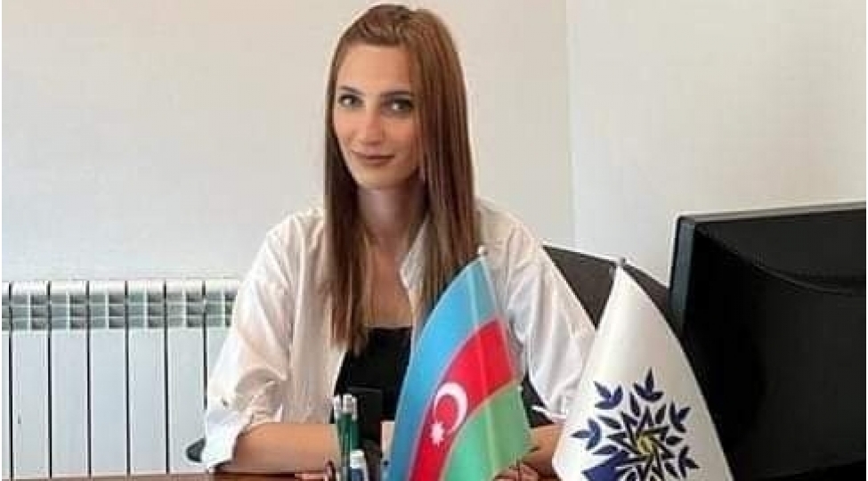 geleceye-hesablanmish-dovlet-siyaseti
