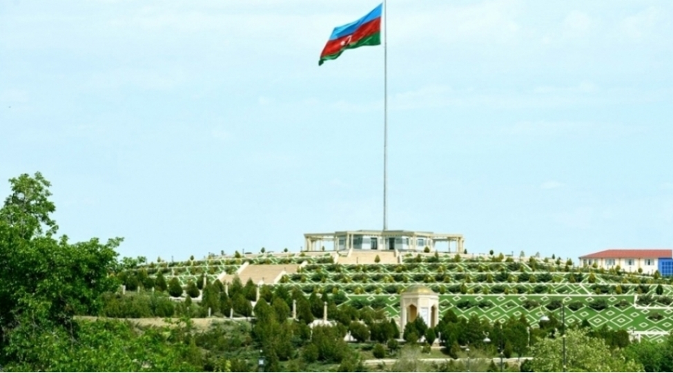 naxchivan-muxtar-respublikasi-suretli-inkishafin-yeni-merhelesinin-astanasinda