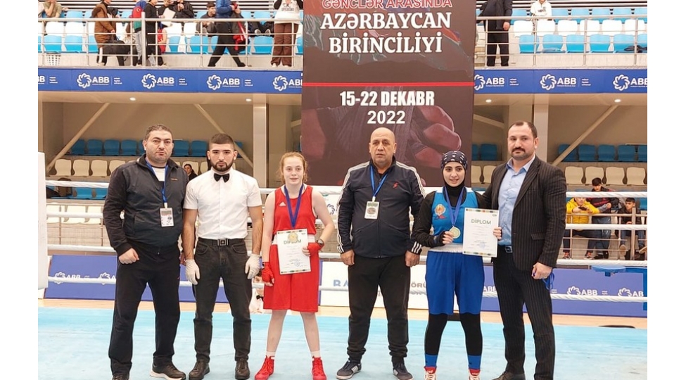 azerbaycan-chempionatinda-burunc-medalchilar-mueyyenleshdi