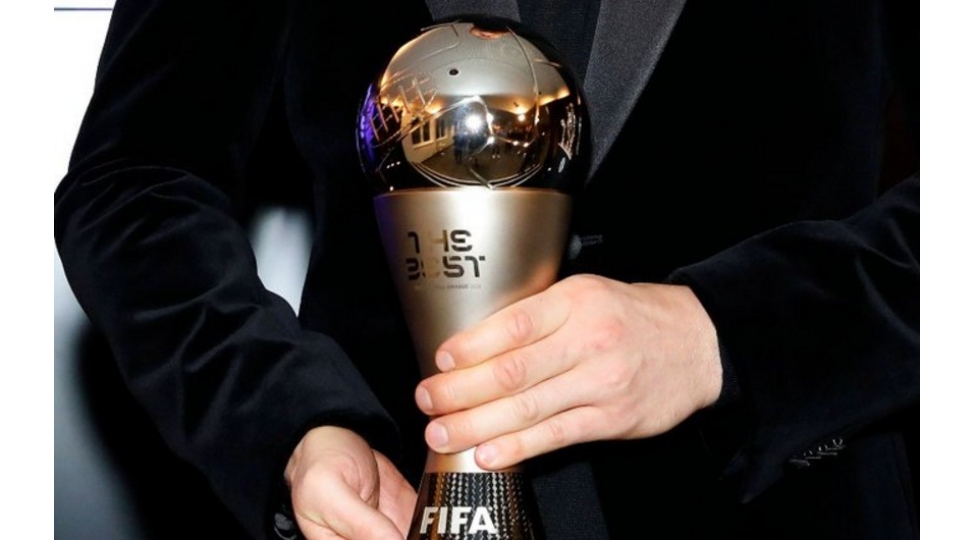 fifa-en-yaxshi-qapichi-adina-namizedleri-achiqladi