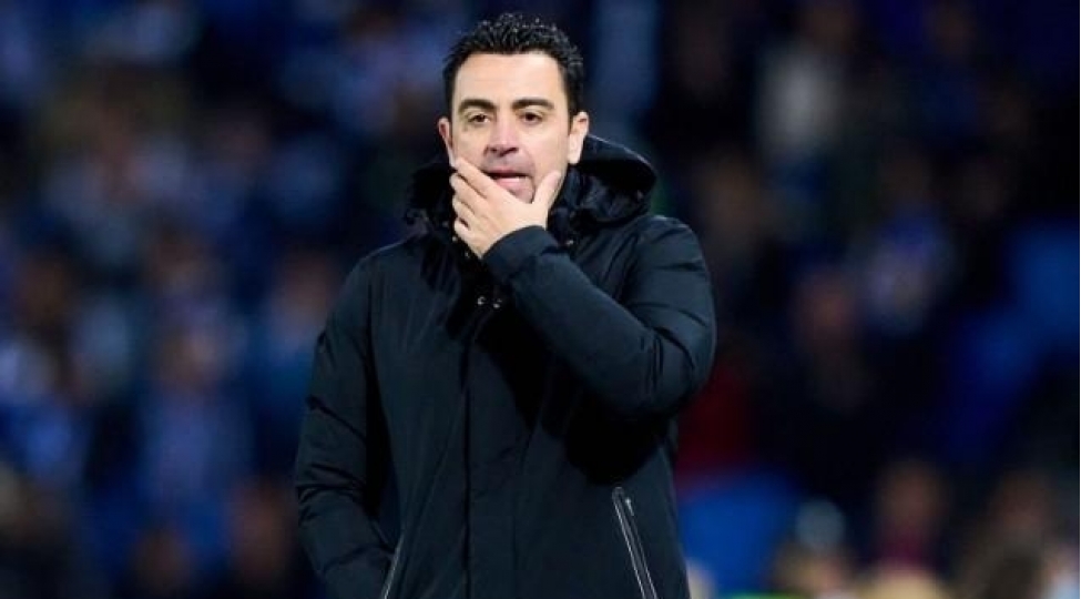 xavi-levandovski-bize-tanridan-hediyye-gonderildi