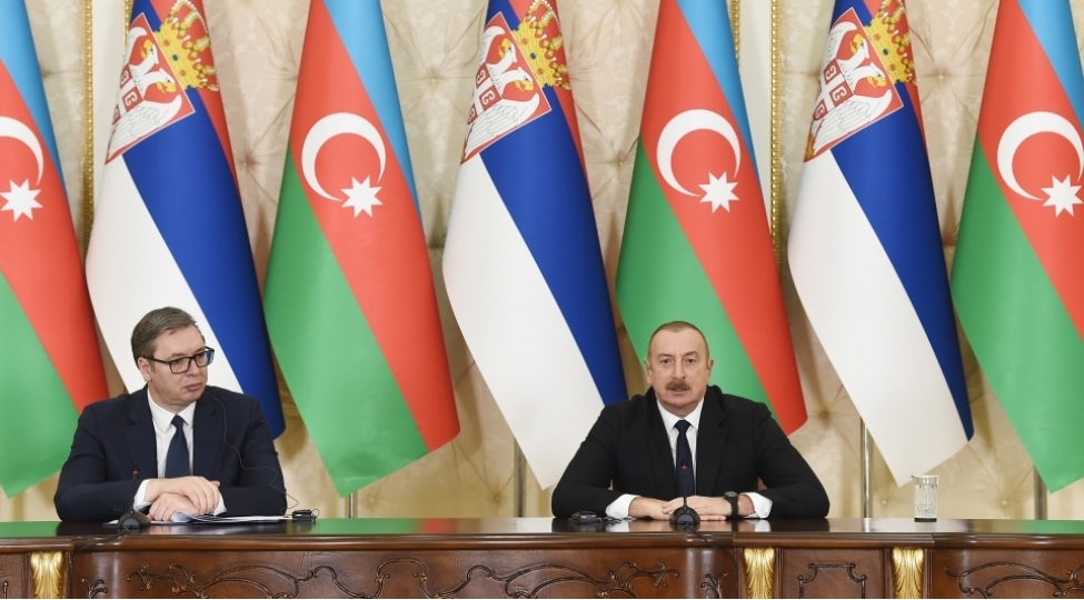 azerbaycan-ve-serbiya-elaqeleri-butun-sahelerde-yukselen-xettle-inkishaf-edir