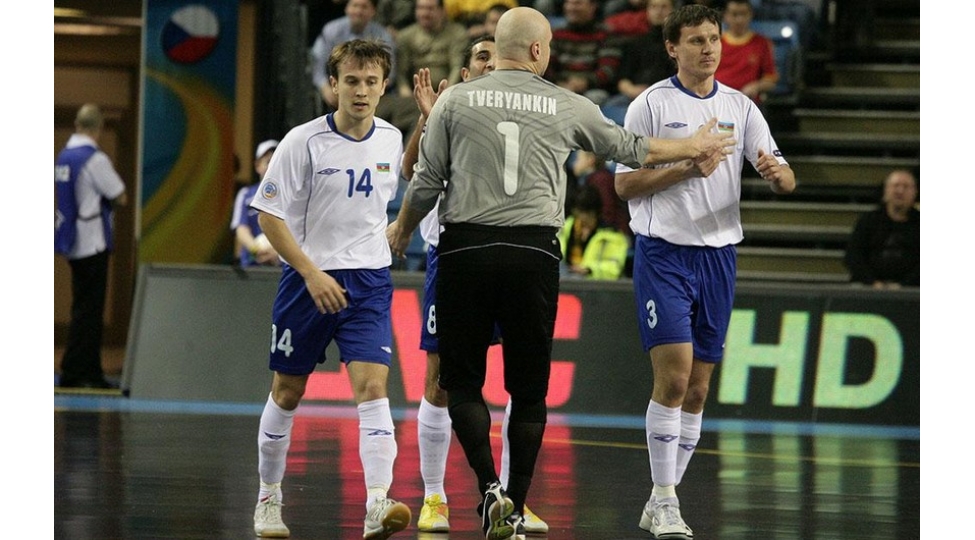 dinada-oynayanda-teklif-etdiler-ki-sene-rusiya-pasportu-duzeldek-vitali-borisov