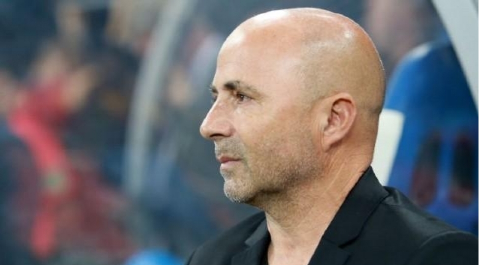 sampaoli-isko-umidleri-dogrultmadi