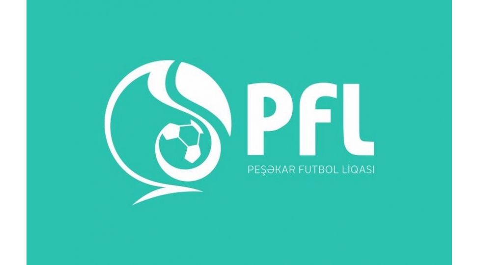 pfl-beynelxalq-yayim-shirketi-ile-danishiqlara-bashlayib