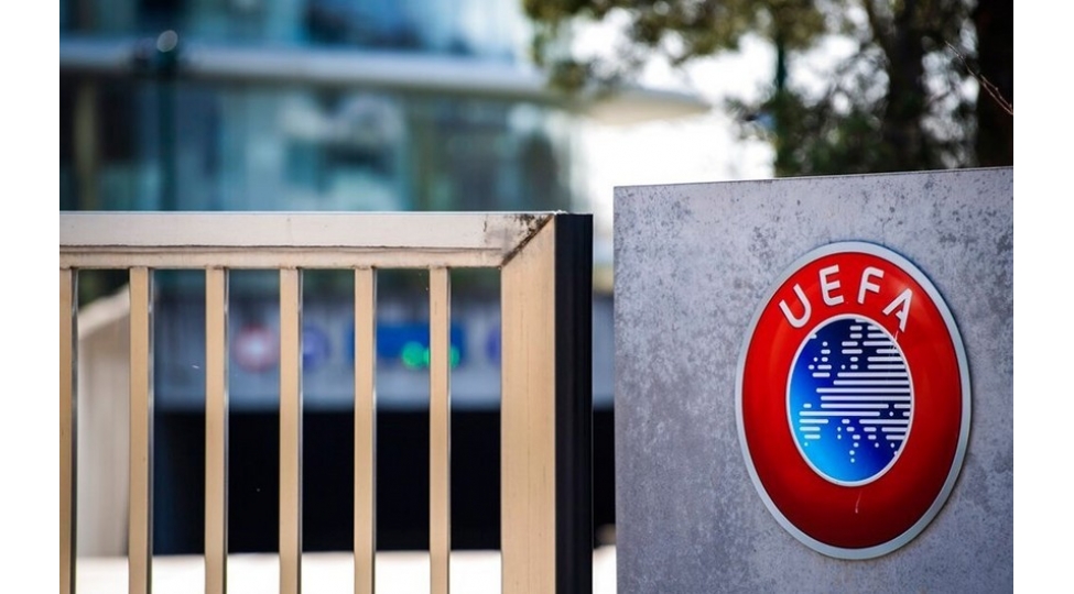 uefa-rusiyanin-asiya-futbol-konfederasiyasina-qoshulmasini-istemir