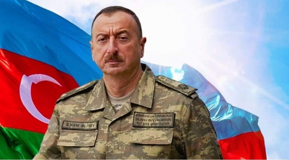 ilham-eliyev-muzeffer-serkerdemiz-ve-guclu-liderimiz