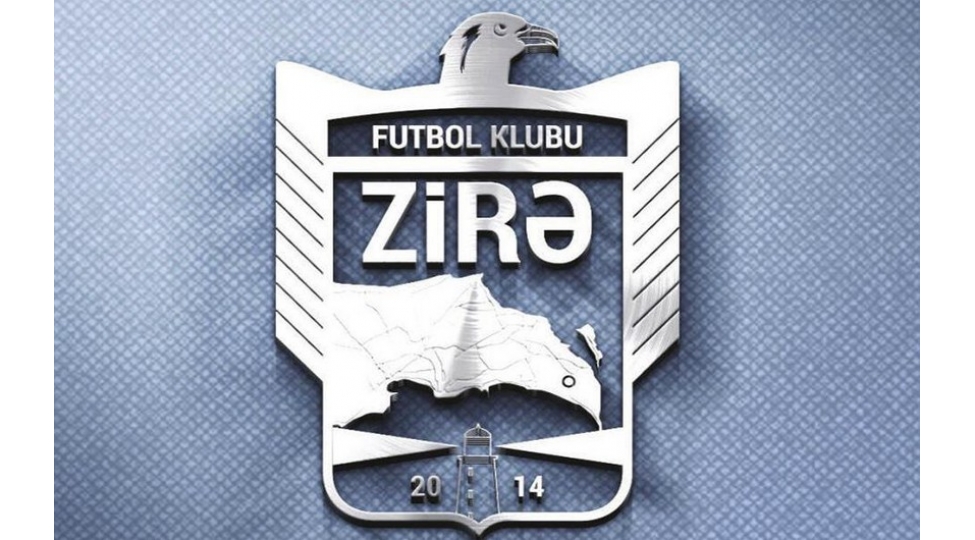 zire-futbolchulari-cezalandirildi