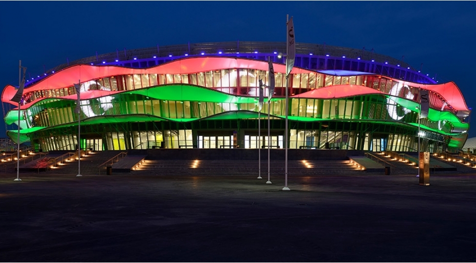 azerbaycan-gimnastika-federasiyasinin-yeniden-qurulmasinin-20-illiyi-qeyd-edilib