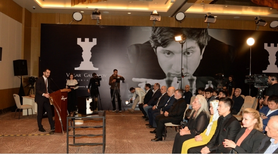 vuqar-heshimov-memoriali-2022nin-baglanish-merasimi-olub