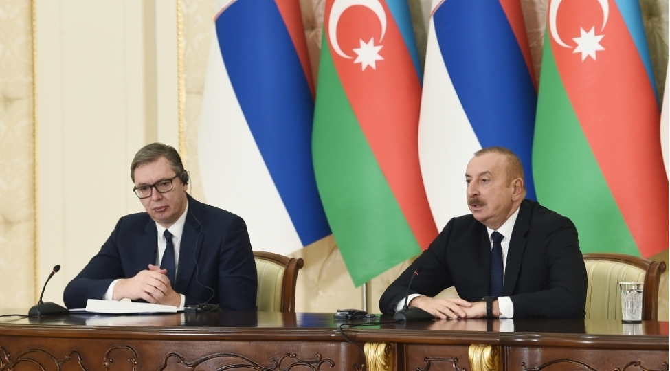 azerbaycan-ve-serbiya-her-zaman-biri-birinin-erazi-butovluyunu-destekleyirler