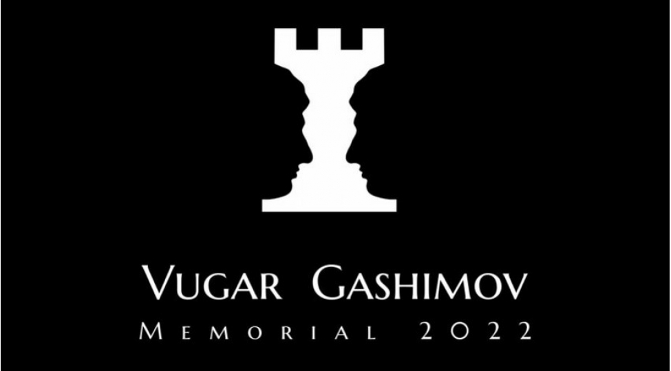 vuqar-heshimov-memoriali-2022nin-qalibi-mueyyenleshecek