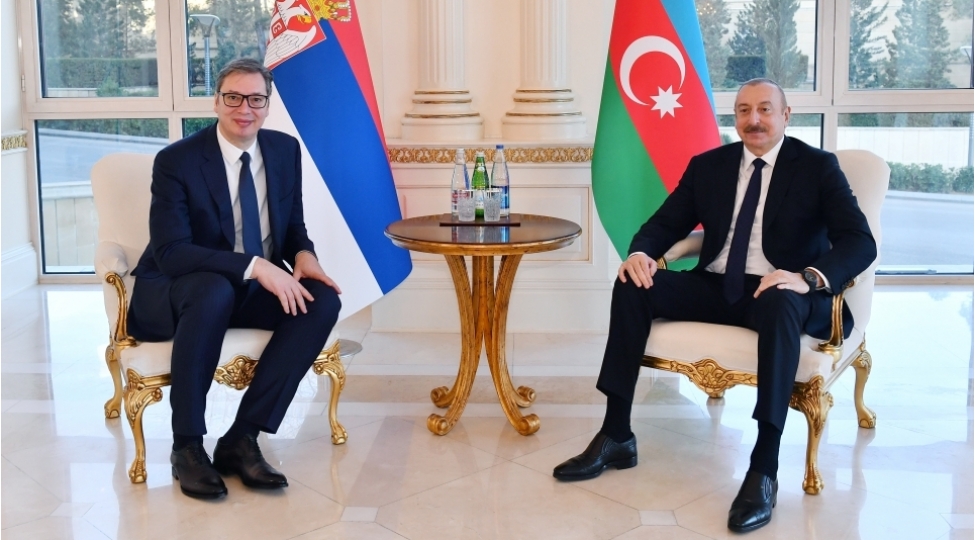 azerbaycan-serbiya-munasibetleri-musbet-dinamika-uzre-inkishaf-edir