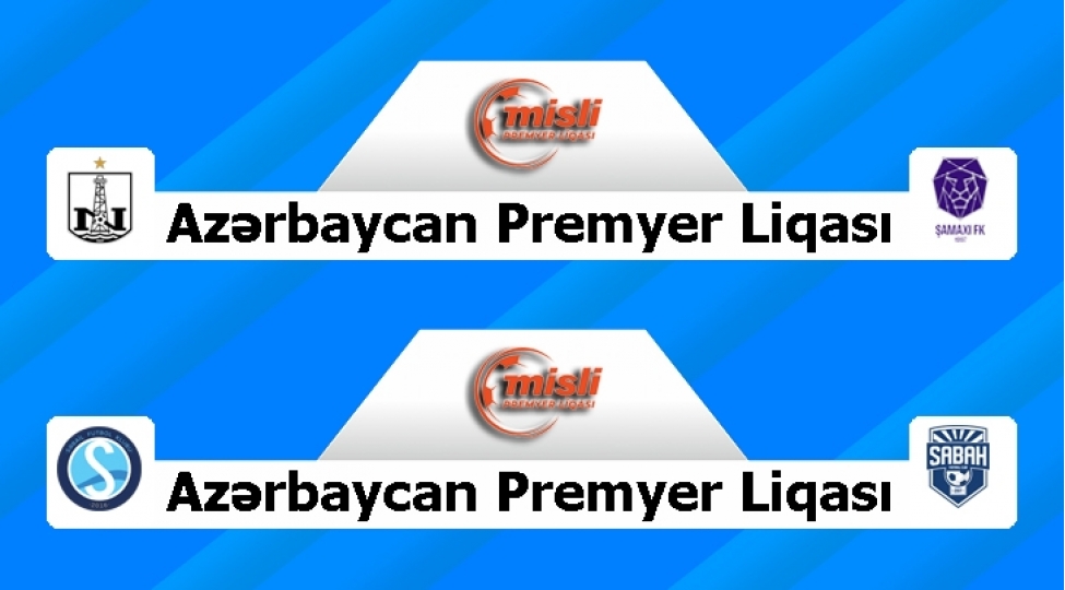 mpl-18-citura-start-verilecek