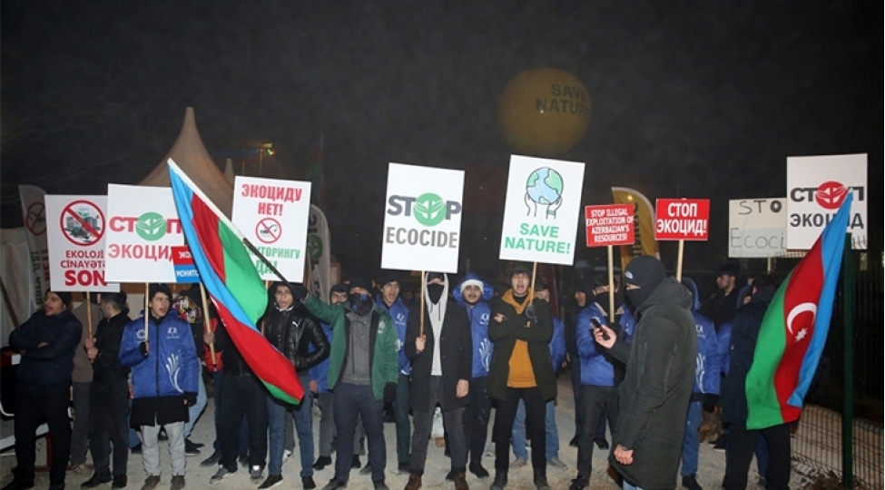 meram-deyishmezdir-azerbaycan-vahiddir-servetine-sahibdir