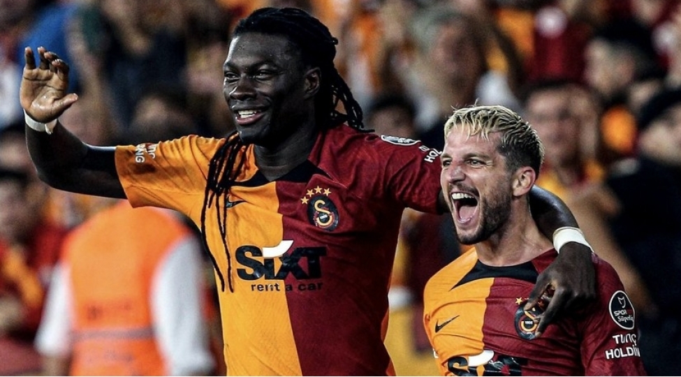 turkiye-kuboku-qalatasaray-chetin-qelebe-ile-novbeti-merheleye-yukselib