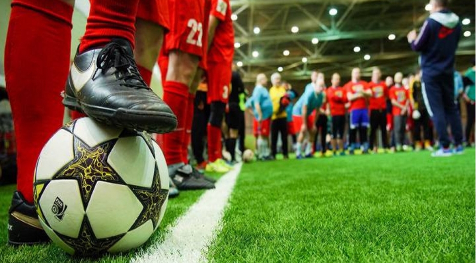 uefa-rusiyada-beynelxalq-turnir-teshkil-edecek