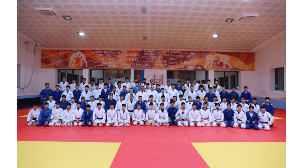 goygolde-region-cudochulari-uchun-telim-meshq-toplanishi-teshkil-edilib
