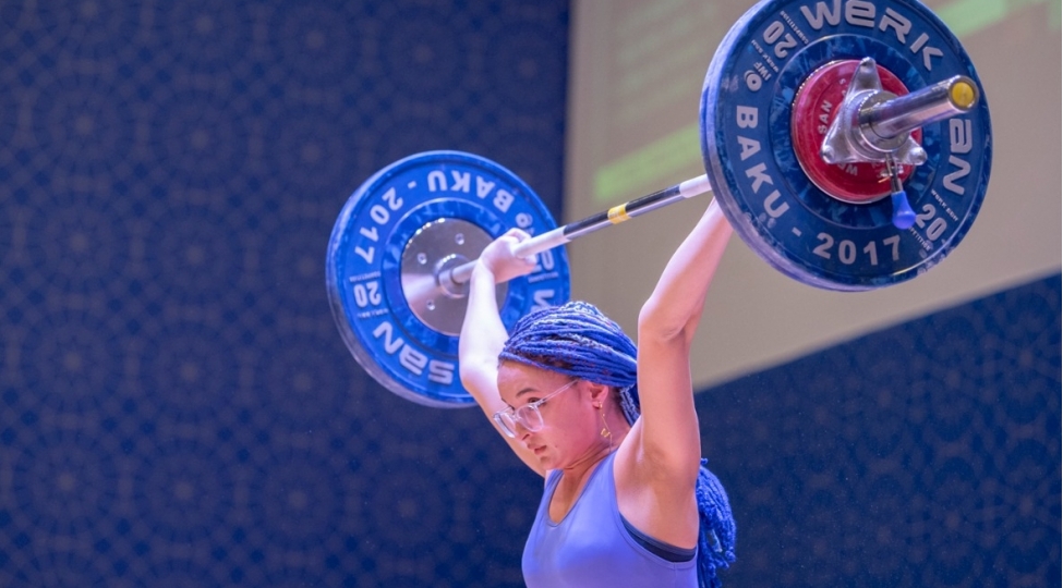 agir-atletika-uzre-azerbaycan-kuboku-basha-chatib-foto