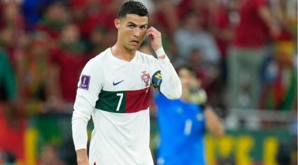 ronaldo-el-nesr-danishiqlarindaki-son-durum