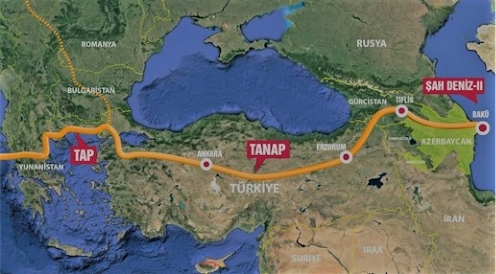 cenub-qaz-dehlizi-olkemizin-beynelxalq-nufuzuna-tohfeler-verir