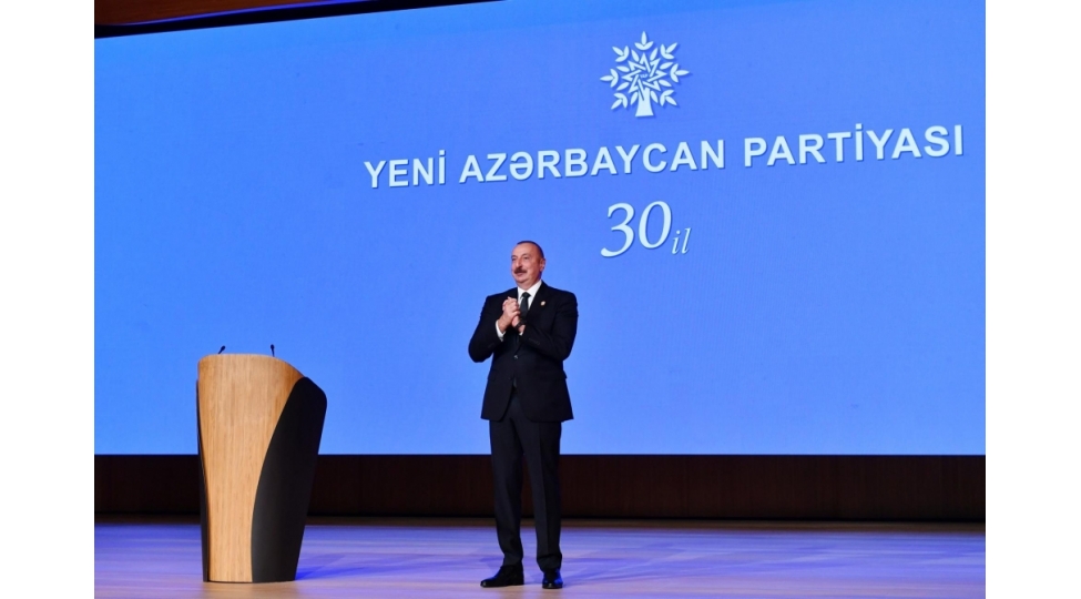 prezident-ilham-eliyevin-siyasetinin-esasinda-xalqimizin-rifahi-menafeyi-ve-milli-maraqlari-dayanir