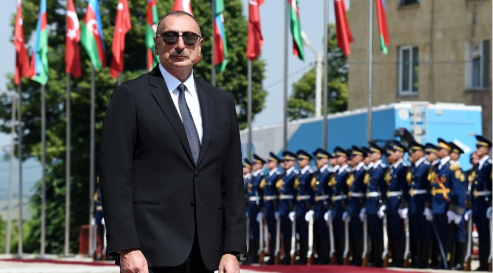 ugurlu-fealiyyetin-zemanetverici-faktoru-kimi-prezident-ilham-eliyev-olkede-sabitliyi-qorudu