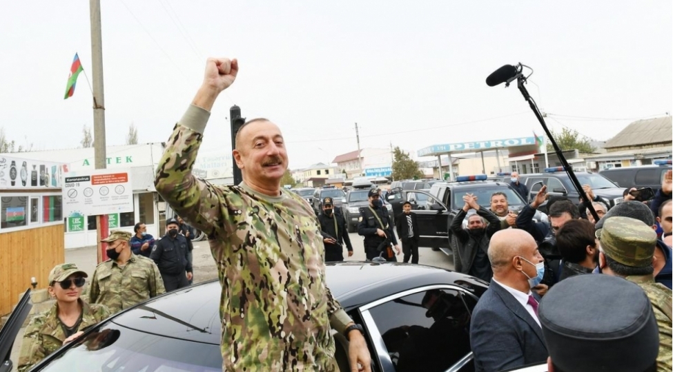 prezidentinheyata-kechirdiyi-inkishaf-konsepsiyasi-butun-azerbaycanlilarin-heyatina-musbet-tesir-etdi