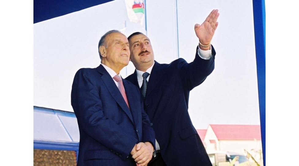ulu-onder-heyder-eliyev-yolunun-layiqli-davamchisi