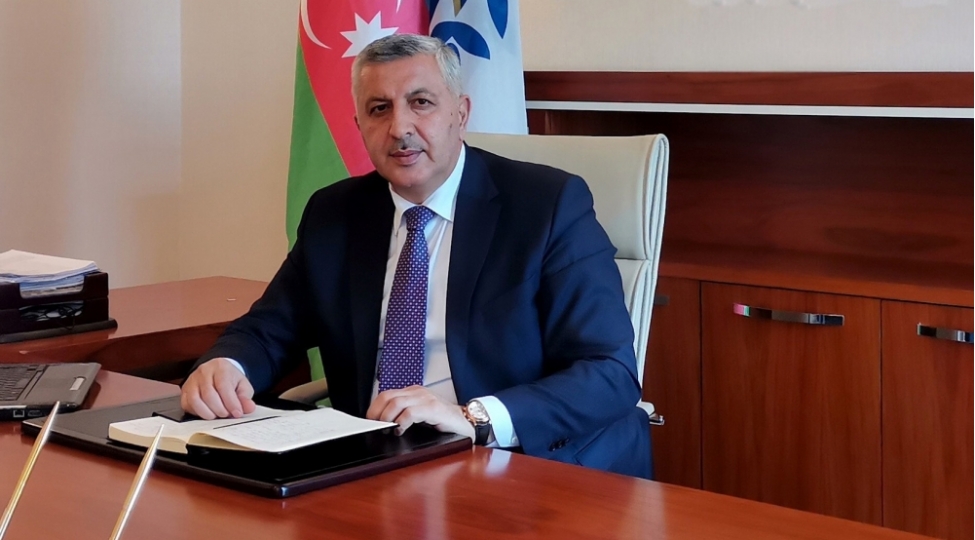 layiqli-varis-muzeffer-serkerde