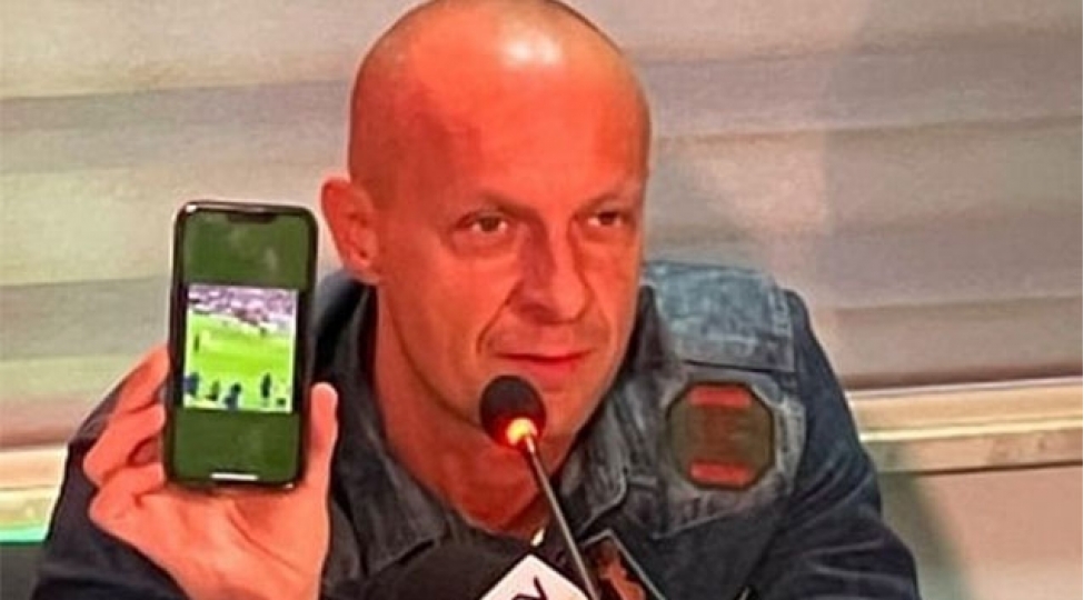 dch-hakimi-ittihamlara-cavab-verdi-fransizlar-mbappe-qol-vuranda-bunu-gormeyibler